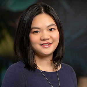 Lin Chen